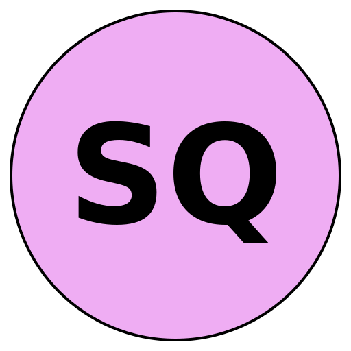 SafetyQuest